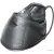 Утюг Electrolux E8ST1-8EGM