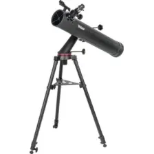 Телескоп Veber NewStar MT80080 AZII