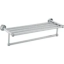 Полка для полотенца Ledeme L810