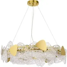 Люстра Lumion Queeny 6582/8