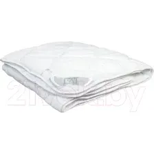 Одеяло AlViTek Fluffy Dream 172x205 / ОЖЛ-О-20 (белый)