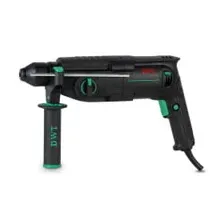 Перфоратор DWT SBHP07-24 BMC