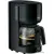 Капельная кофеварка Braun KF3120 BK