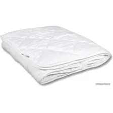 Одеяло Альвитек Адажио-Лето-Эко легкое 200x220 ОМФ-Л-22