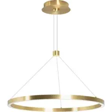 Подвесная люстра Arlight SP-Congo-Can-1-R600-36W Warm3000 046244