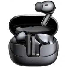 Наушники McDodo B05 (черный)