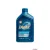 Трансмиссионное масло Shell Spirax S5 ATF X 1л