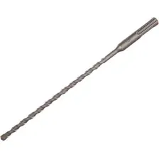 Бур Bosch 2608680264