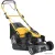 Газонокосилка Stiga Combi 53 SQ 2L0536848/ST1