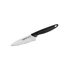 Нож Samura Golf SG-0010