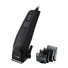 Машинка для стрижки волос Vitek VT-2580 MC