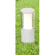 Садовый светильник Fumagalli Carlo DR1.572.000.WXU1L
