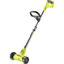Очиститель межплиточных швов Ryobi RY18PCA-0 (без аккумулятора)