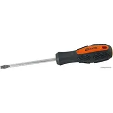 Отвертка TDM Electric SQ1006-1011