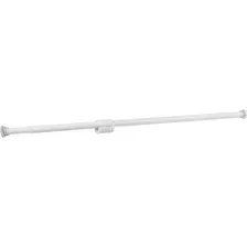 Карниз для ванны Perfecto Linea 36-025001