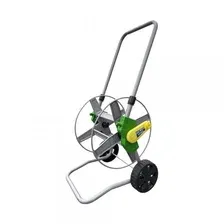 HOREX AUTO HL-J02 1/2 без шланга Катушка для воды 1/2 без шланга, арт.  HL-J02