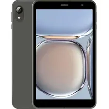 Планшет Digma R8 4G 4GB/64GB (темно-серый)