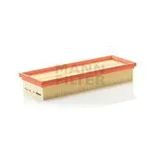 Воздушный фильтр MANN-filter C3173