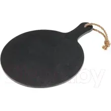 Блюдо Perfecto Linea 28-005000