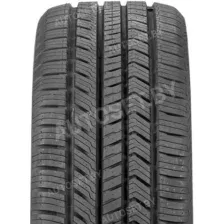 Yokohama Geolandar X-CV G057 255/50R19 107 W