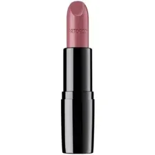 Губная помада Artdeco Lipstick Perfect Color (13.892)
