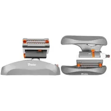 Распылитель Bradas White Line WL-Z18