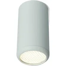 Припотолочная люстра Feron ML184 48393
