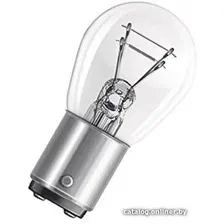 Лампа накаливания Bosch P21/4W 1987302813 1шт