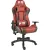 HAFF SAVAGE GC-10111