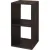 Стеллаж Kommodum 840x430x350 ERICK-CUBE2
