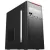 Корпус ACD Citadel 102N AO-TC200-000