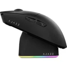 Мышь Ajazz AJ139P V3 MC (черный)