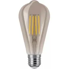 Лампа SmartBuy SBL-ST64SM-5-18K-E27