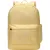 Городской рюкзак Case Logic Campus Alto CCAM5226YY 3204931 (желтый)