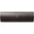Кондиционер Haier Flexis On-Off HSU-07HFF103/R3-B(IN)/HSU-07HUF103/R3(OUT)