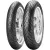 Шины для скутера/мопеда Pirelli Angel Scooter 110/70R11 45L TL