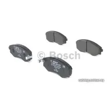 Bosch 0986424215
