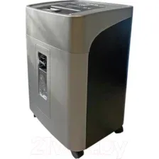 Шредер Office Kit SA300