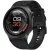 Умные часы OnePlus Watch 4 (черный)