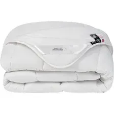 Одеяло ИвШвейСтандарт Perfect MS-01/300-PF-200 200x220