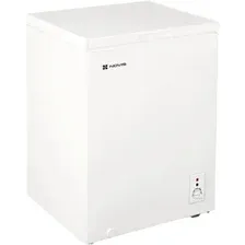 Морозильный ларь NOVIS NS-150CW