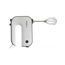 Миксер Bosch MFQ4030