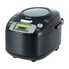 TEFAL RK812832