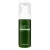  Lebelage Truly Centella 10 Second Bubble Mask Liquid (150 г)