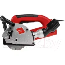 Штроборез Wortex WM 1230, 330247