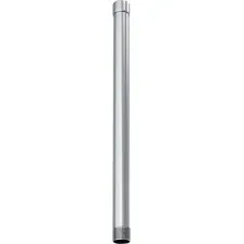 Удлинитель душевой штанги Teymi T10231 (хром)