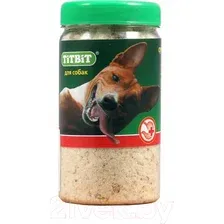 Лакомство для собак TiTBiT Мясокостная мука / 008775
