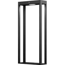 Фонарный столб Maytoni Pir OSL456FL-L2GF3K