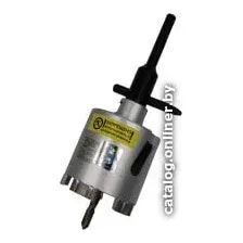 Коронка Hilberg HP272