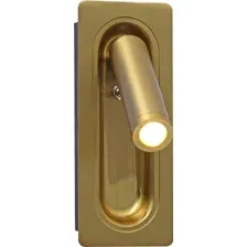 Бра Kinklight Ризи 08071M.20